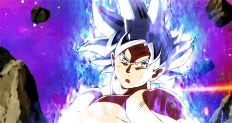 Wallpaper engine wallpaper gallery create your own animated live wallpapers and immediately share them with other users. Goku Wallpaper Gif 4k