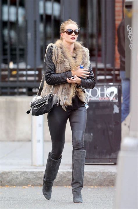 اسمع وحمل اغنية نفسي اقولهالك من اغاني ميريام فارس مجانا عبر موقع اغاني سمعنا. تعرفى على موضة الكاجوال فى الشتاء من عارضة ازياء امريكية ...