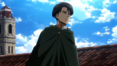 Attack On Titan 『the Reluctant Heroes』animever Episode 9 Youtube