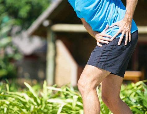 Hip And Groin Pain Canberra Physiotherapy Clinic Tm Physio Canberra