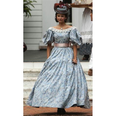 Katherine 1864 Floral Dress Ltd Ed Customised On Storenvy