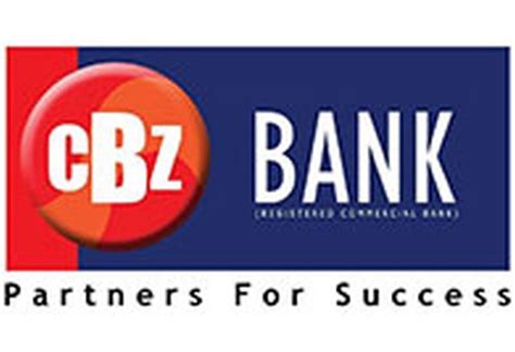CBZ Moves To Merge Banking Units