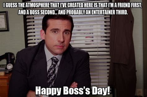 We did not find results for: Boss Day Quotes Michael Scott. QuotesGram
