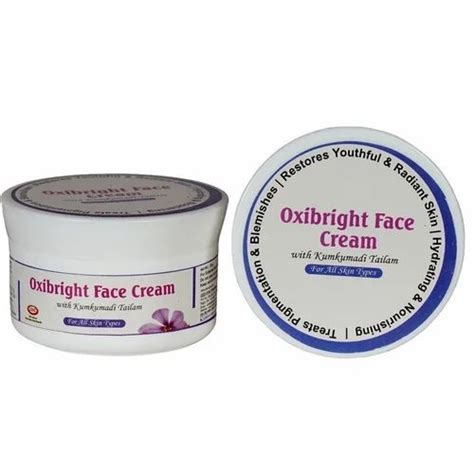 third party manufacturing facial cream 50 gm at rs 90 piece in sas nagar id 2850351841148