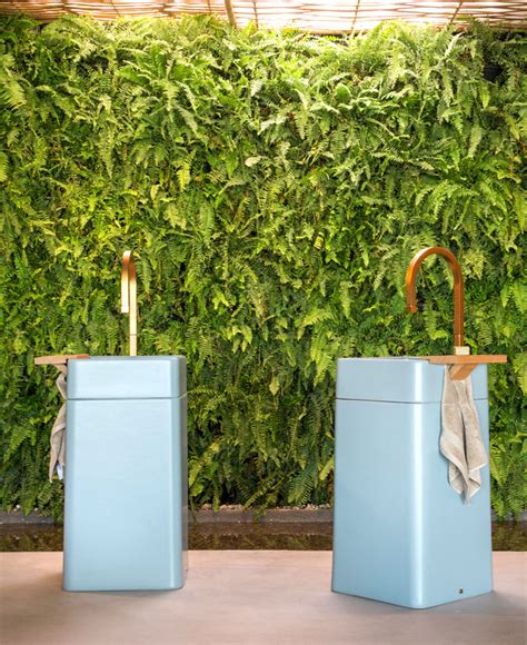 Best Bathroom Plants To Decorate Your Modern Bath With Greenery