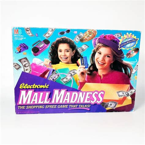 mall madness things all 90s girls remember popsugar love and sex photo 25