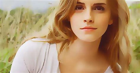 Beauty Of Emma Watson Imgur