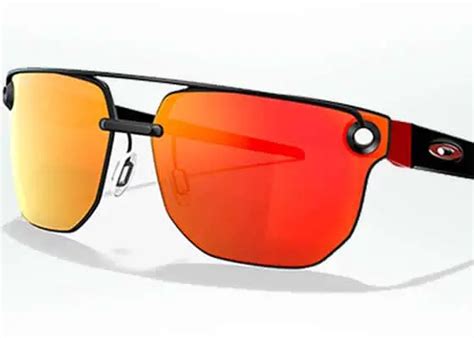 Best Oakley Sunglasses To Buy Now And Wear All Year