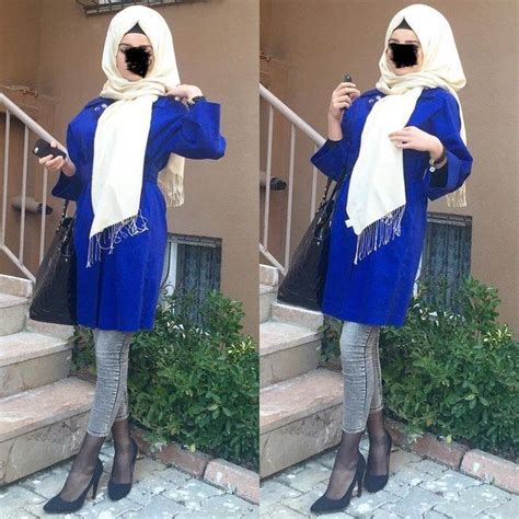 big fashion hijab fashion plain scarves baggy clothes turkish
