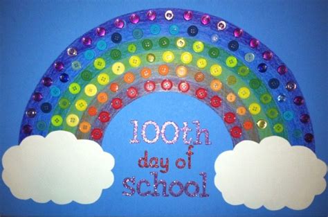 25 Best 100 Days Of School Project Ideas For Inspiration Pinmag