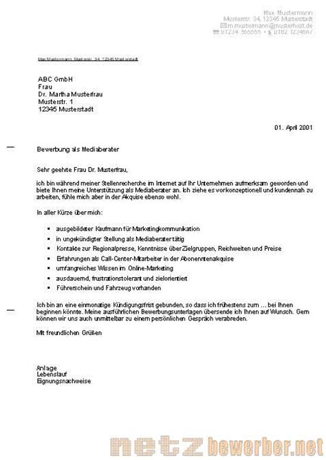 Gratis musterbrief für arbeitgeber arbeitnehmer zum download. Begleitschreiben Zum Arbeitszeugnis - Bewerbung Fur Eine ...