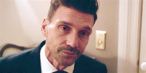 Frank Grillo Confirmed To Return For Purge 6