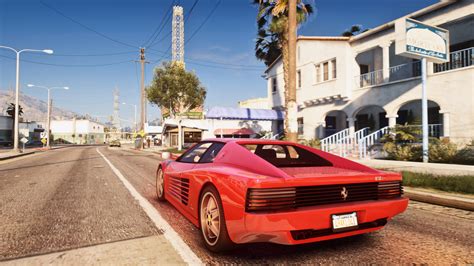 Starlessnights Reshade Preset For Nve Gta5