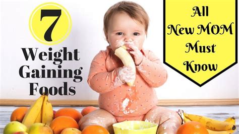 Pin On Healthy Food For Baby Growth