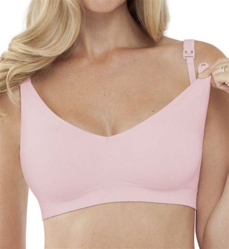 we asked real moms for reviews of their favorite nursing bras check out what bras and tank tops