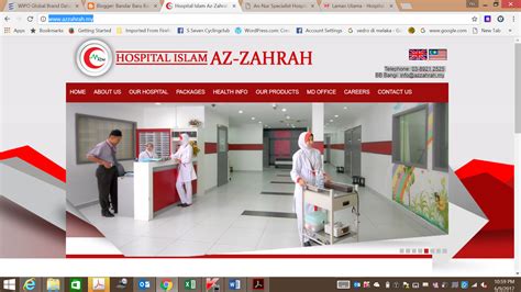 From its humble beginning in september 2005, ansh grew to become a shari'ah compliant private hospital in malaysia. Hospital di Sekitar Bandar Baru Bangi
