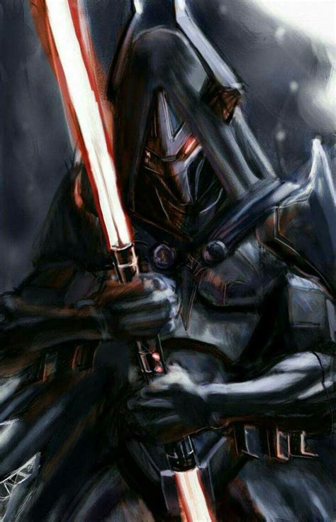 988 Best Star Wars The Sith Images On Pinterest Sith Star Wars And