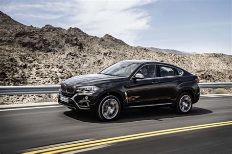 Check spelling or type a new query. 2017 BMW X6 vs. 2017 Mercedes-Benz GLE-Class: Compare Cars