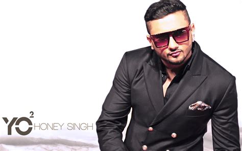 Honey Singh Wallpapers High Quality Download Free