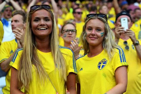 Sweden V South Korea World Cup 2018 Live On Tv Kick Off Time Bbcitv