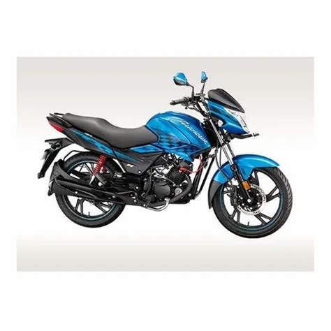 Hero Glamour 1247 Cc Bike At Rs 70950 New Delhi Id 21660206762