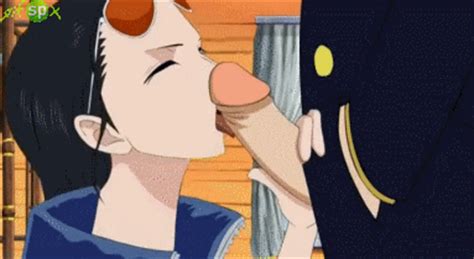One Piece Porn Sexo Con Nico Robin Colecci N De Gifs De Pel Culas The Best Porn Website