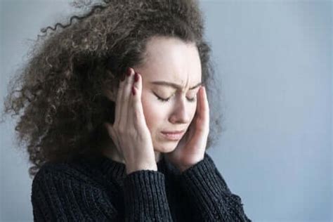 Avojy: uusi lääke migreenin ehkäisyyn - Mielen Ihmeet