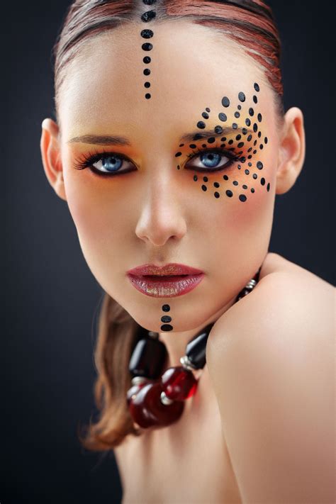 Make Up Inspiration Artistry Makeup Makeup Art Beauty Makeup Makeup Geek Makeup Ideas Hair