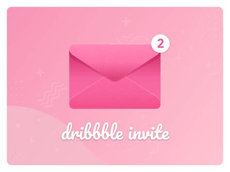 Dribbble Invite By Yevhen Havrylenko On Dribbble