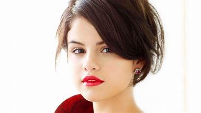 Selena Gomez Wallpapers Desktop Backgrounds Pixelstalk