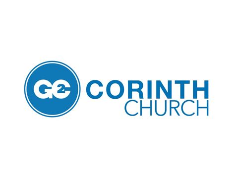 Corinth Baptist Church 3590 Thompson Bridge Rd Gainesville Ga Yelp