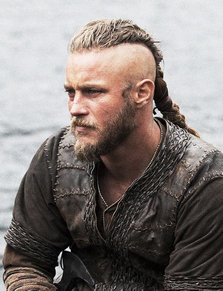 Viking Beard Styles 2021 Tips On How To Get The Perfect Viking Beard