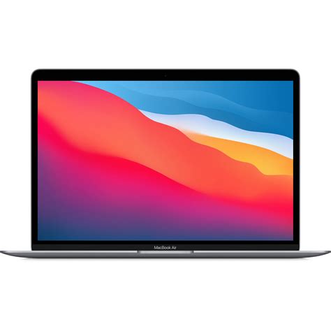 2020 Apple Macbook Air Laptop Apple M1 Chip 13 Retina Display 8gb