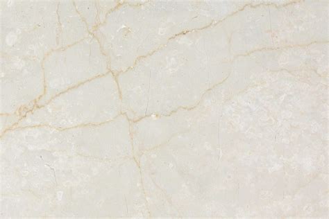 Botticino Classico Marble Quartzite Granite Onyx