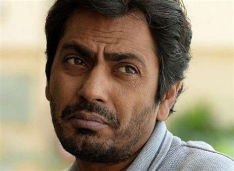 Nawazuddin Siddiqui On His Success Never Thought I Will Be A