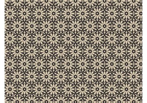 Pattern art abstract pattern print patterns jungle pattern pattern designs botanical prints floral prints africa art graphic wallpaper. Vintage Flowers Pattern - Download Free Vector Art, Stock ...