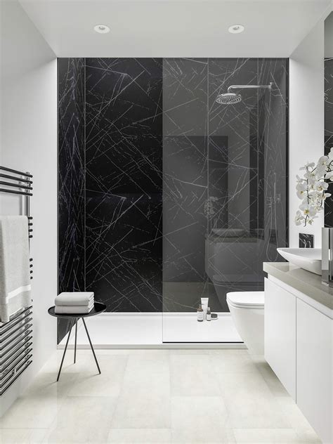 The Best Decor Bathroom Cladding Best Home Design
