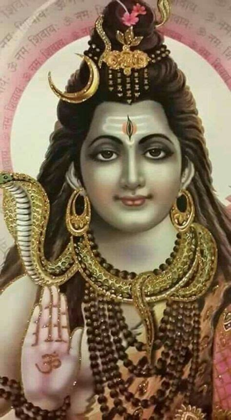 18 Shiva Ideas Shiva Lord Shiva Shiva Shakti