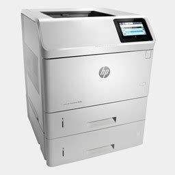 Effortlessly spare space and spending plan. Hp Laserjet Pro M12W Printer Driver / Driver Printer Download - th-deepest-hurt-wall