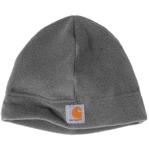 Carhartt ® Fleece Hat Cta207