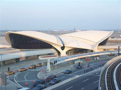 Airports In New York City Which Airports Should You Choose In Nyc