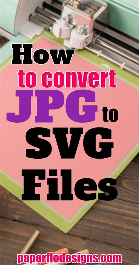 How To Convert A File To Svg Format Lkeprints