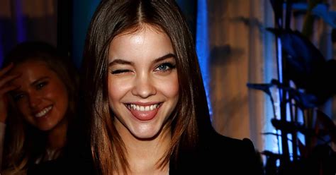 Axatems Cum Pics Barbara Palvin