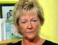 Join me as i dissect the cases that have brenda leyland kills herself after being doorstepped over mccann trolling. Featured professional blogs