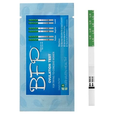 Maybe you would like to learn more about one of these? Ovulation Test Strips | LH Surge Test Strips As Low As 55 Cents
