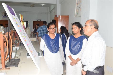 In pharmacy, m.pharm admissions are based on qualifying the gate enterance examination conducted by govt. Organized a model making competition on the theme of ...