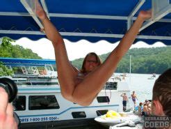 Nebraska Coeds Get Naked And Naughty At Party Cove Porn Pictures XXX