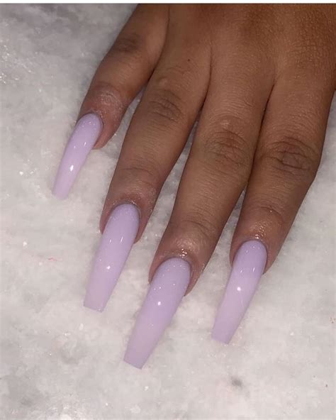 Insta Baddie Pink Aesthetic Acrylic Nails Viral And Trend