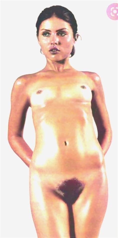 Debbie Harry Nude In Colour Pics Xhamster The Best Porn Website
