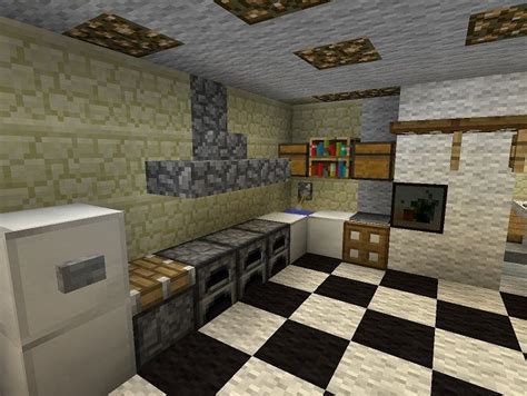 We did not find results for: https://www.google.co.uk/blank.html | Minecraft kitchen ...